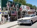 _Seligman  P1020476